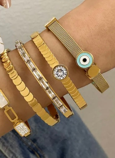 Armband Tabitha