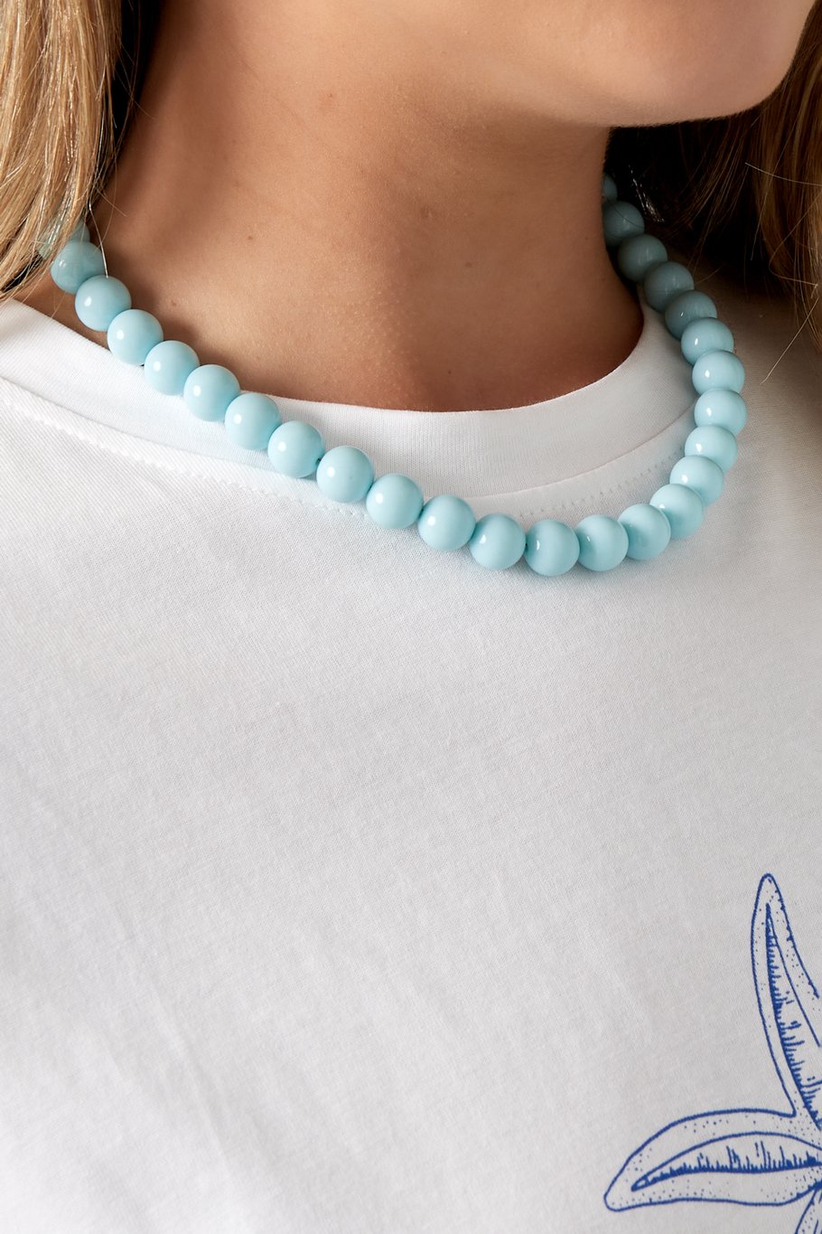 Ketting Jelte