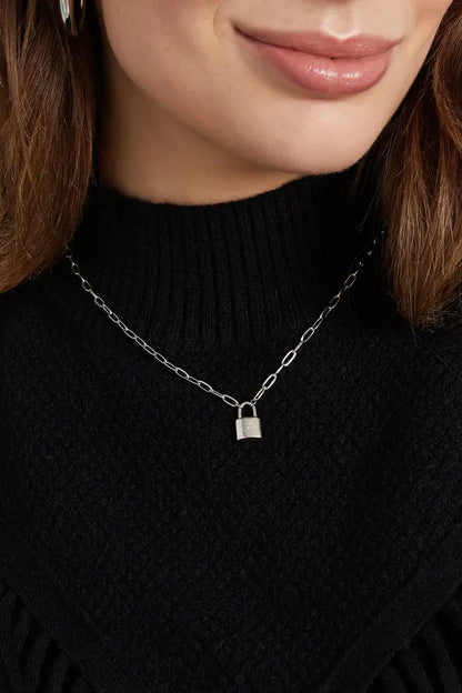 Ketting Marèl