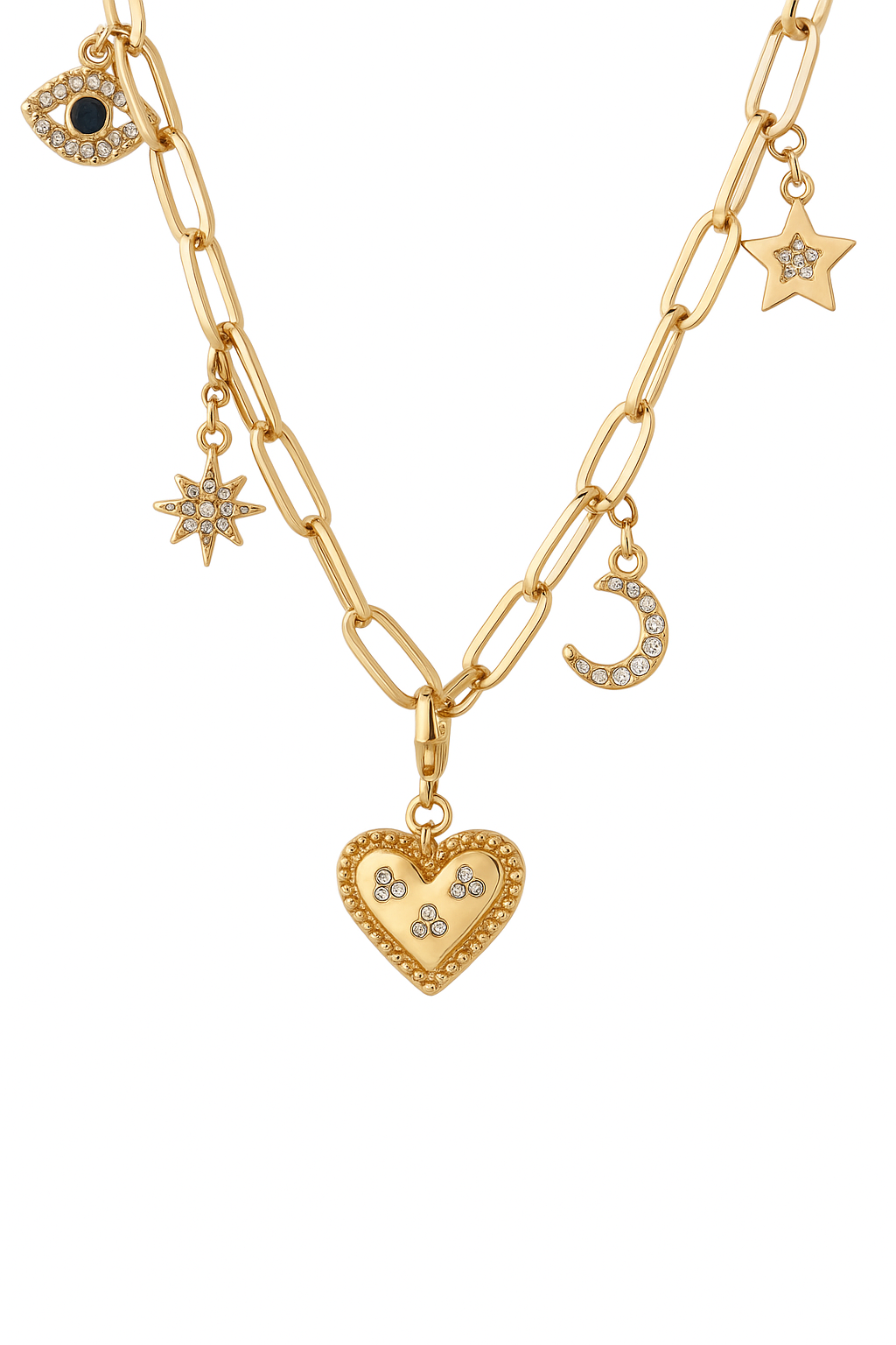 Ketting Noraly