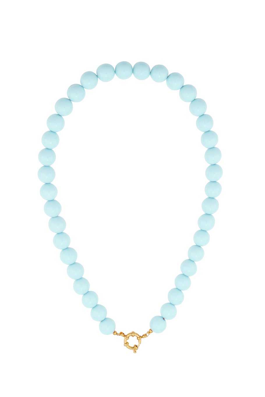 Ketting Jelte