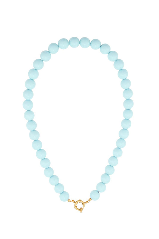 Ketting Jelte