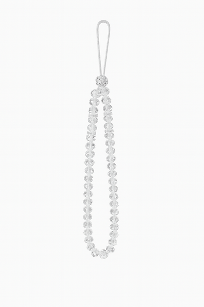 Telefoon/ Tasketting Lida