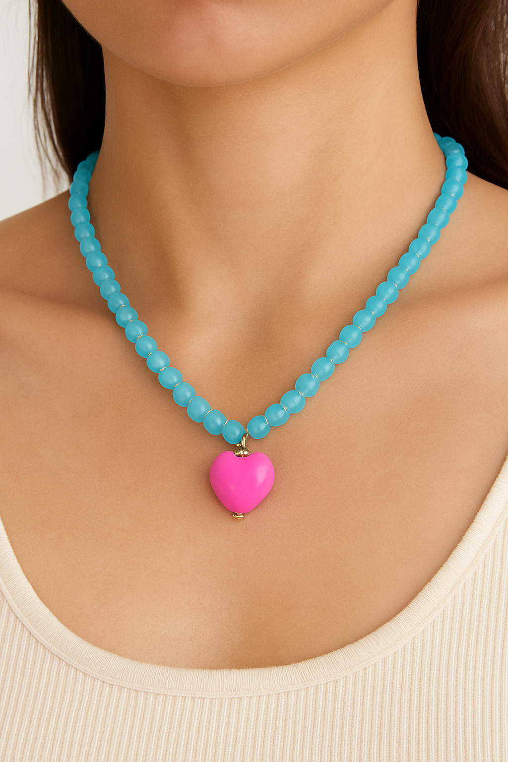Ketting Eline