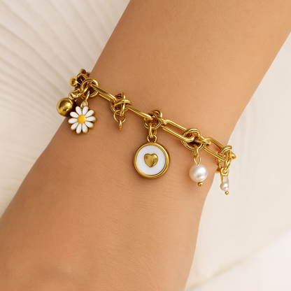 Armband Laura