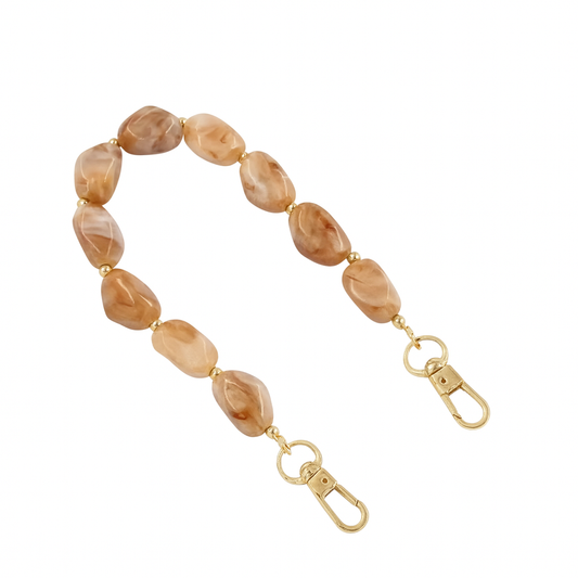 Telefoon/tasketting Evita