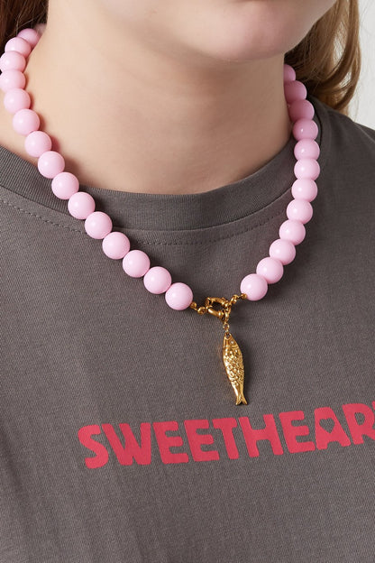 Ketting Jelte