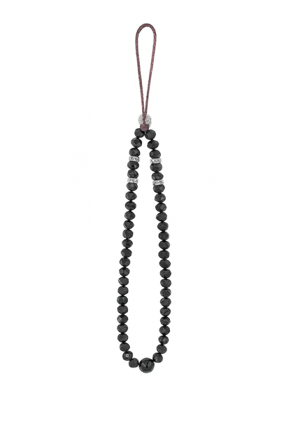Telefoon/ Tasketting Lida