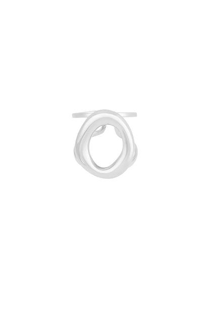 Ring Halo