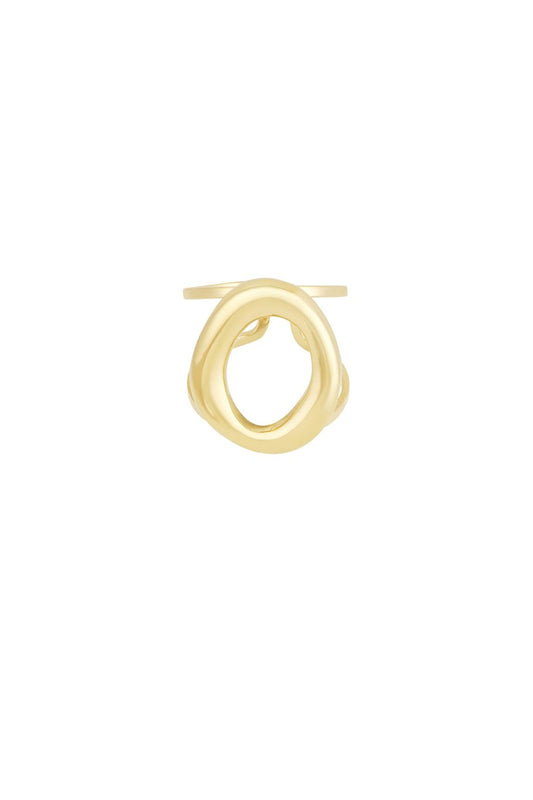 Ring Halo
