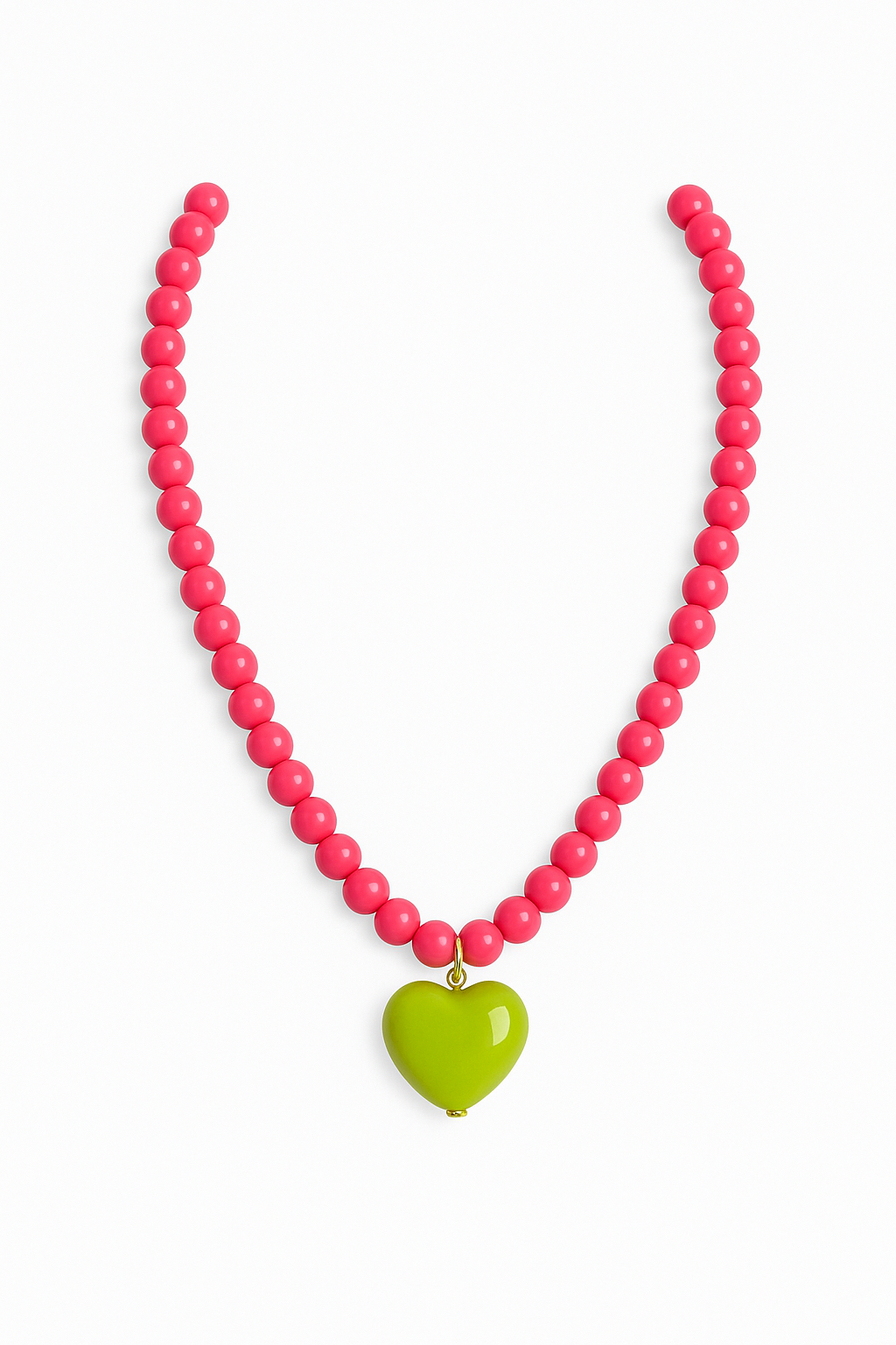 Ketting Eline