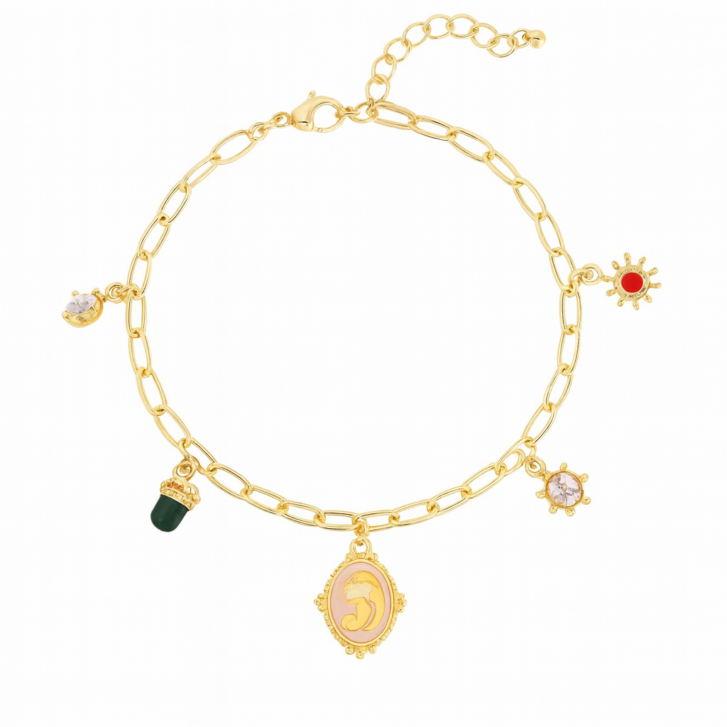 Armband Montana