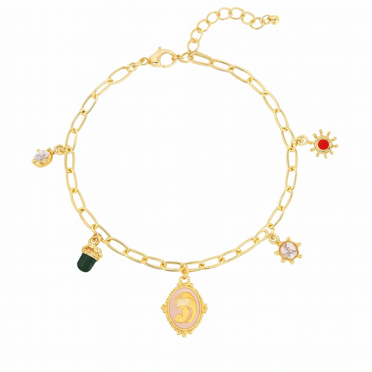 Armband Montana