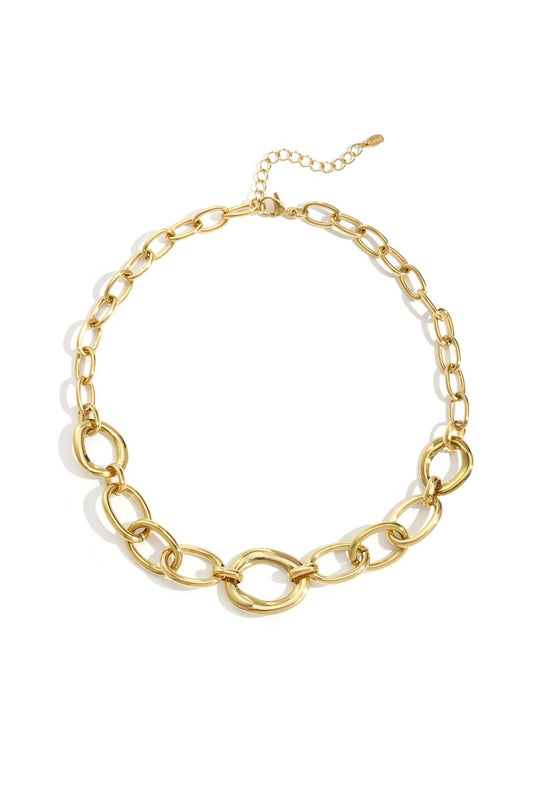 Ketting Chain