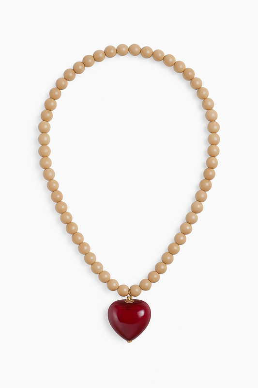 Ketting Eline