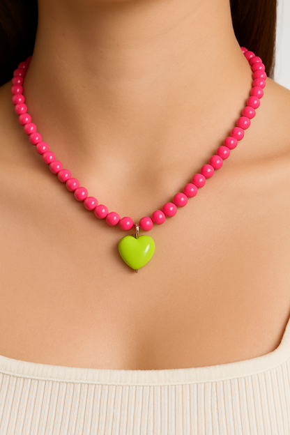 Ketting Eline