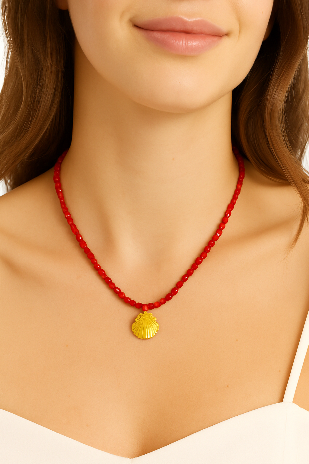 Ketting Romée
