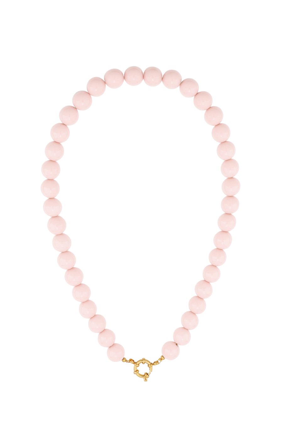 Ketting Jelte
