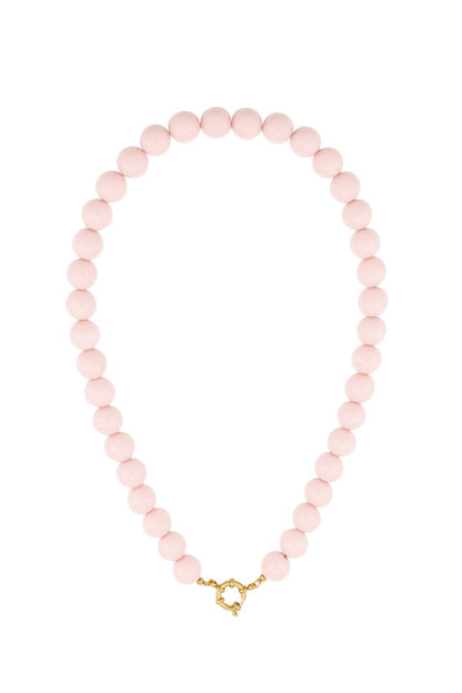 Ketting Jelte