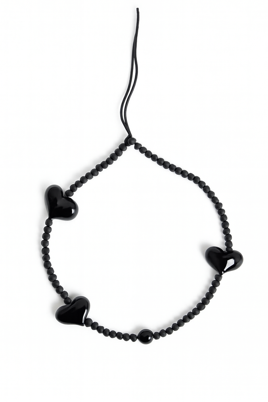 Telefoon/ Tasketting Ayla