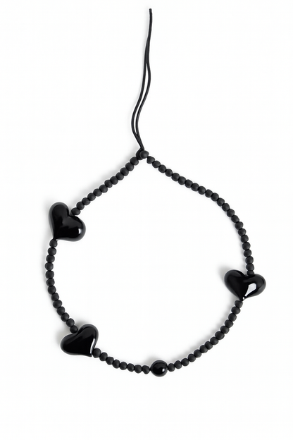 Telefoon/ Tasketting Ayla