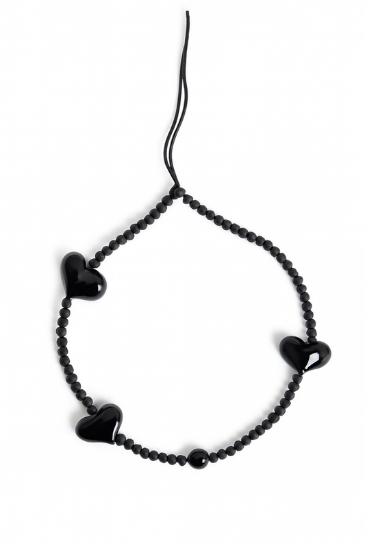 Telefoon/ Tasketting Ayla