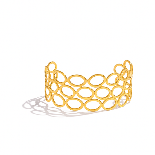 Armband Minou