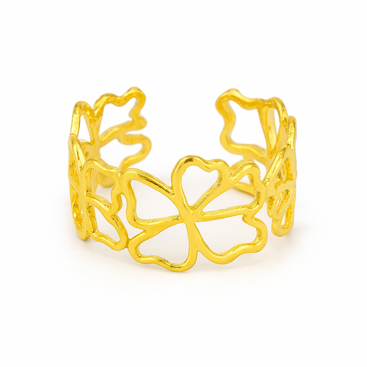 Ring Abony