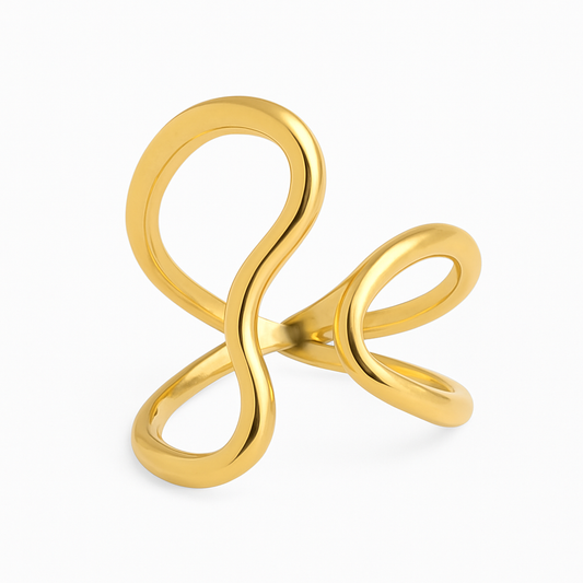 Ring Elske