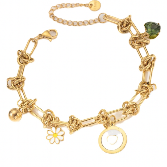 Armband Laura