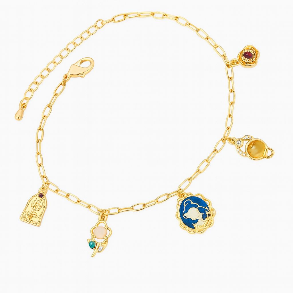 Armband Montana