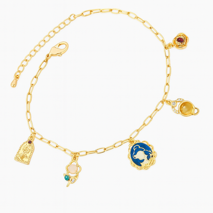 Armband Montana