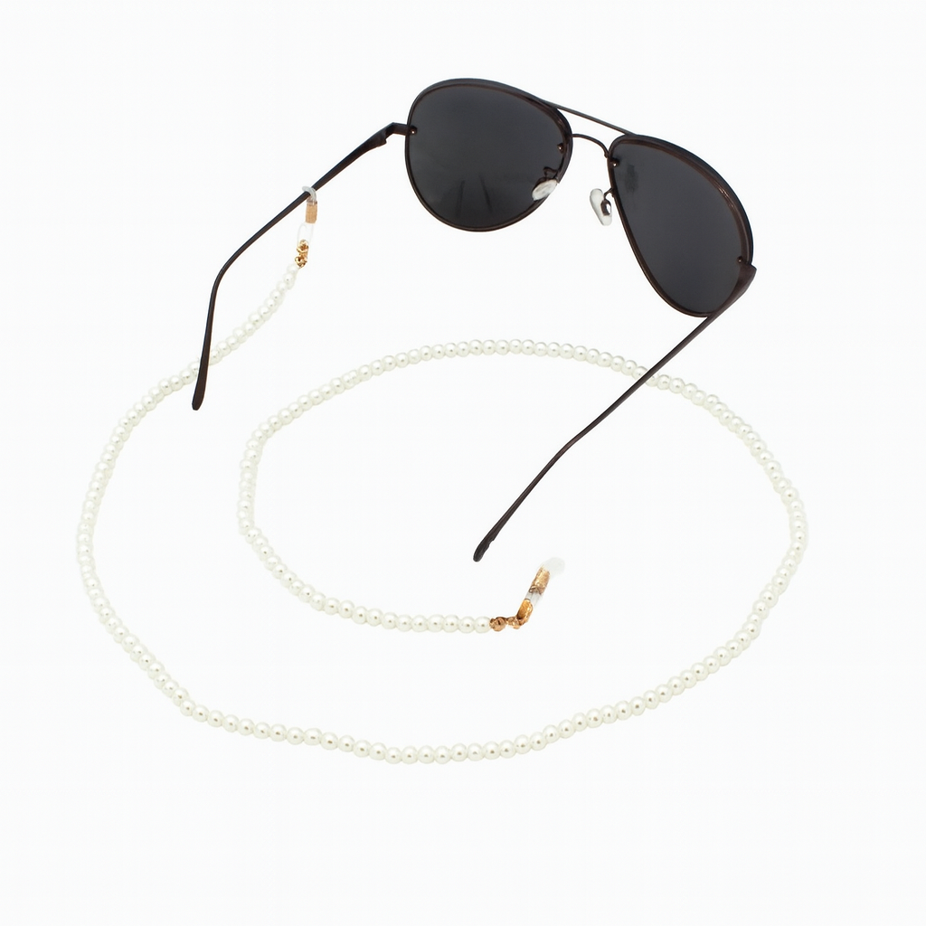 Brilketting Pearl