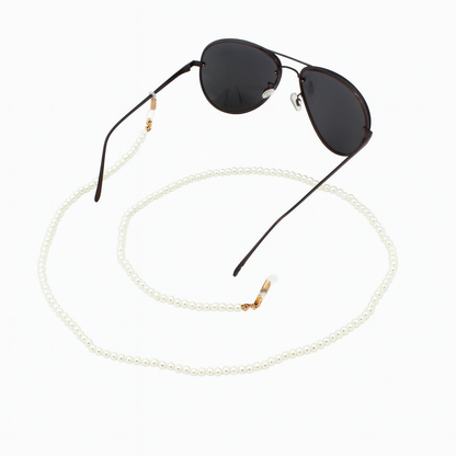 Brilketting Pearl