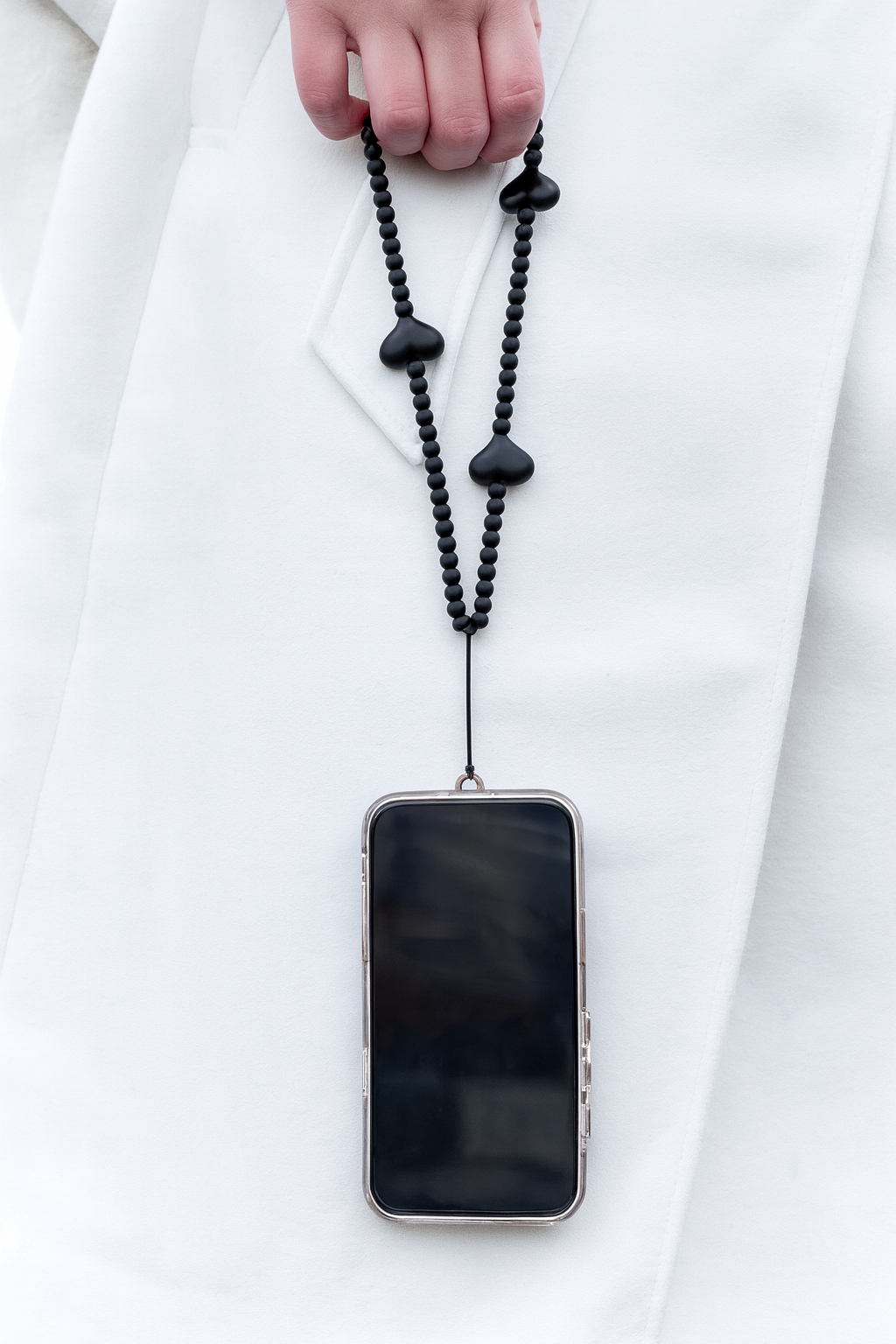 Telefoon/ Tasketting Ayla