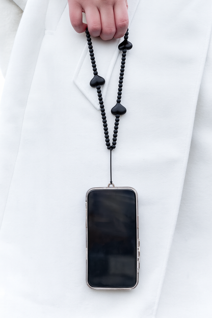 Telefoon/ Tasketting Ayla