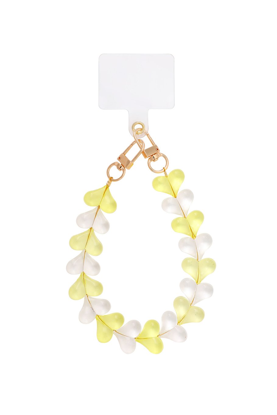 Telefoon/ Tasketting Color of Love