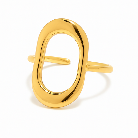 Ring Annelot