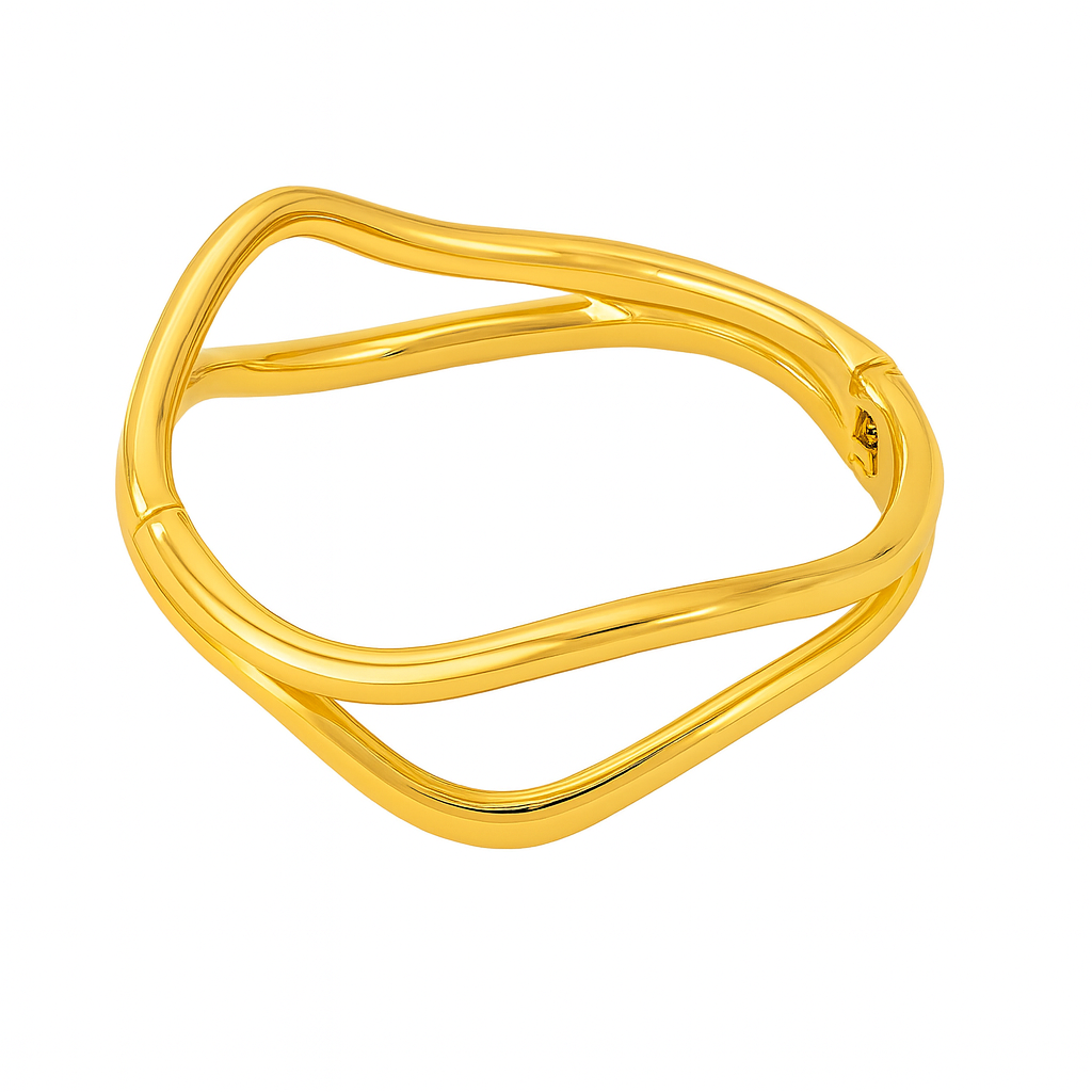 Armband Tessa