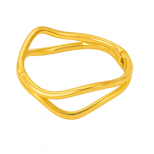Armband Tessa