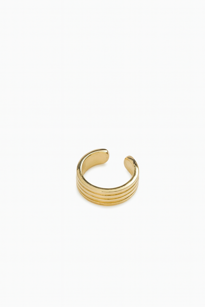 Sita Earcuff