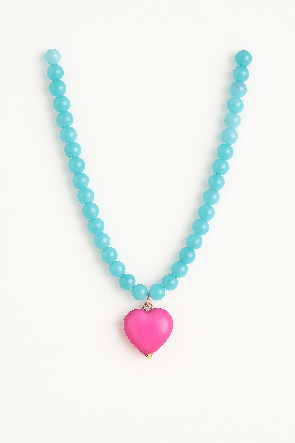 Ketting Eline