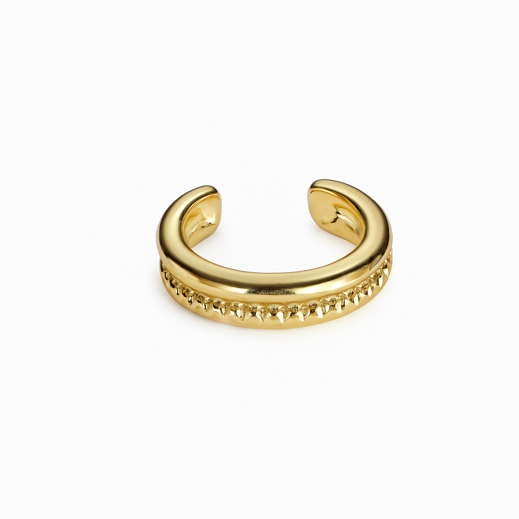 Shauni Earcuff