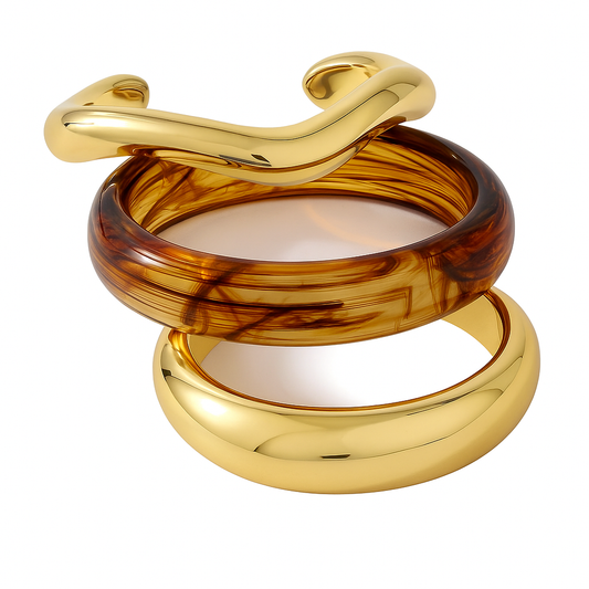 Armband Féli