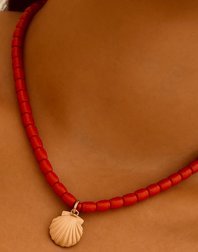 Ketting Romée