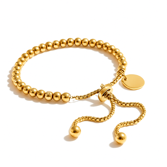 Armband Do