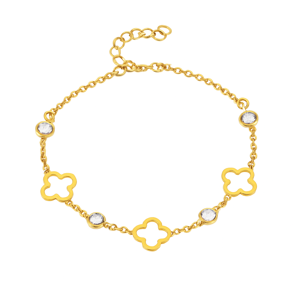 Armband Chrissie