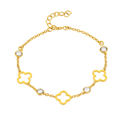Armband Chrissie