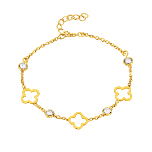 Armband Chrissie
