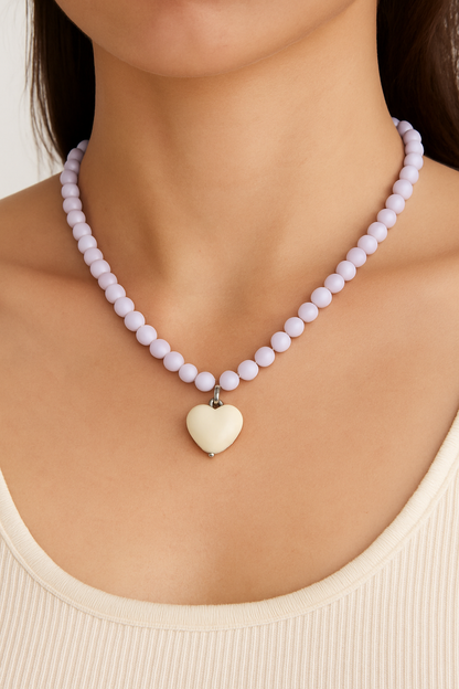 Ketting Eline
